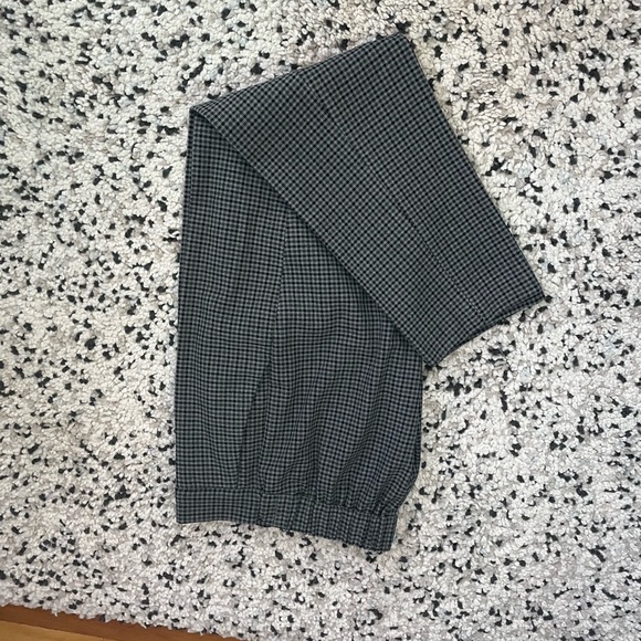 Aritzia Conan pant - Picture 3 of 3